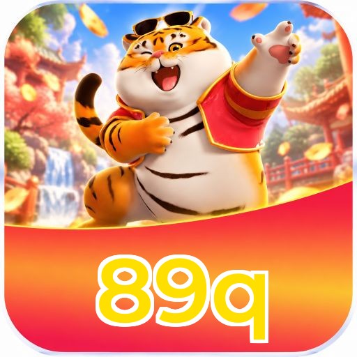 89q Jackpots Progressivos