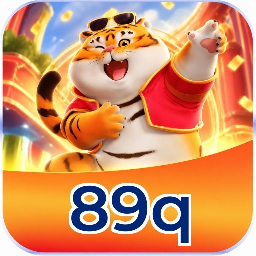 Logo 89q Download Brasil