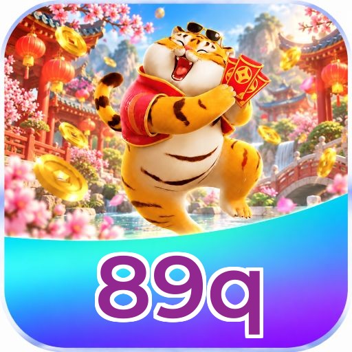 89q Cassino Ao Vivo - 89 Mesas Evolution Gaming