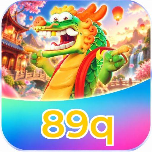 89q Loteria Online Brasil Certificada eCOGRA