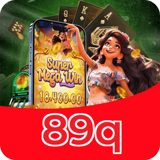 89q APP mobile iOS Android - 187 mil downloads São Paulo Rio BH