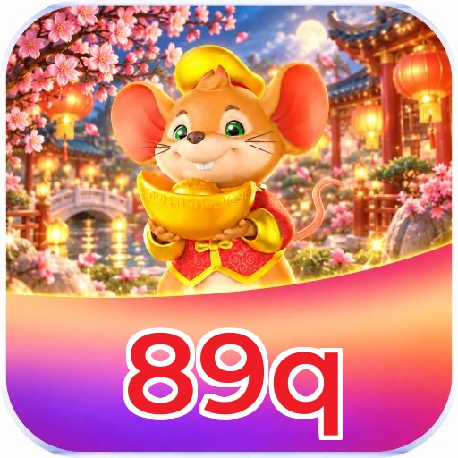 Como instalar o app da 89q