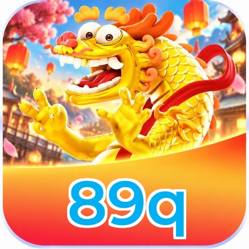 89q Logo Seguro