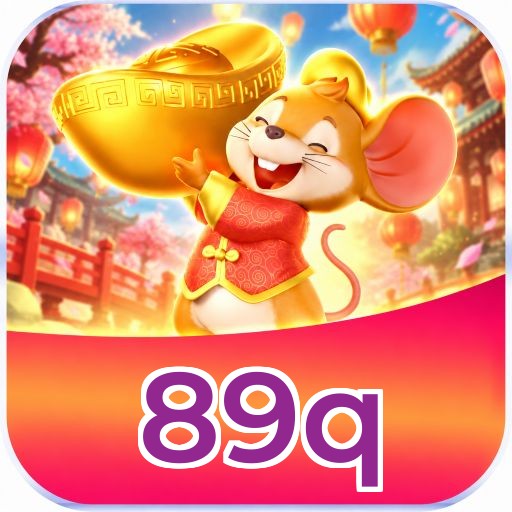89q Logo