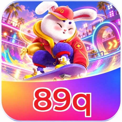 89q Cassino Ao Vivo - 89 Mesas Evolution Gaming