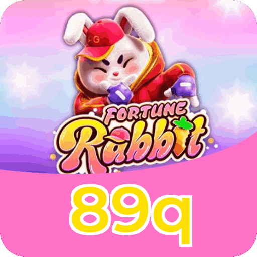 Catálogo 89q 2.547 jogos - Pragmatic Play, Evolution, NetEnt