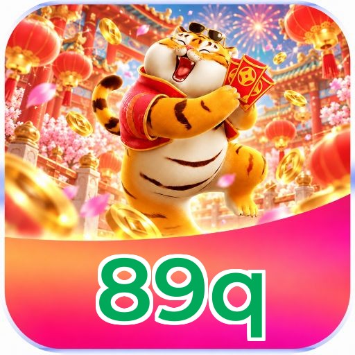 Página Oficial 89q Facebook - 38.7k Seguidores