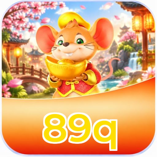 89q Fortune Games - Tiger, Ox, Rabbit RTP Certificado