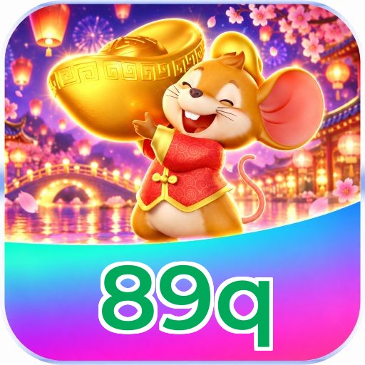 89q Baixar Download Logo Oficial Certificado