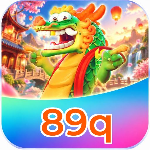 89q VIP Program