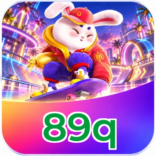89q Slots Premium Brasil
