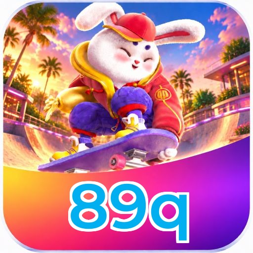 Bot 89q Telegram