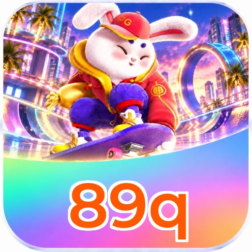 89q Logo