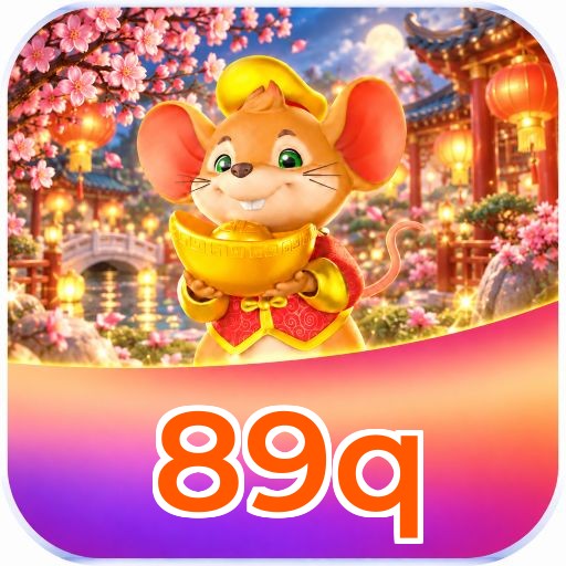 89q Logo