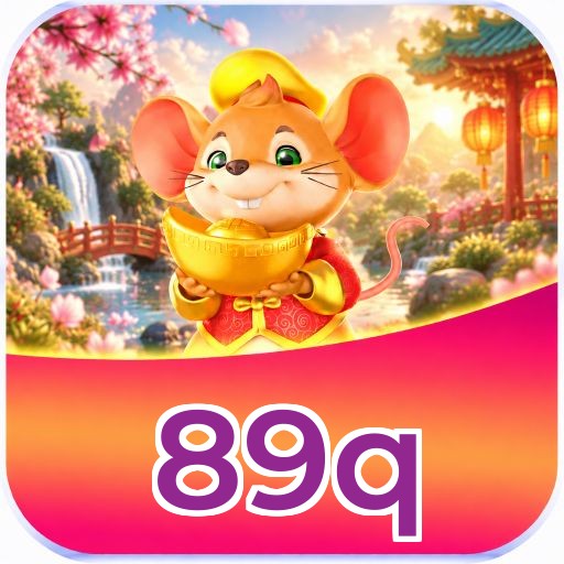 89q Logo