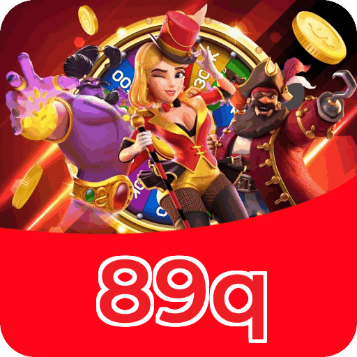 Vantagens exclusivas 89q para jogadores brasileiros - São Paulo, Rio, BH