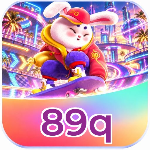 Principais provedores de slots da 89q - NetEnt, Pragmatic Play, Play'n GO