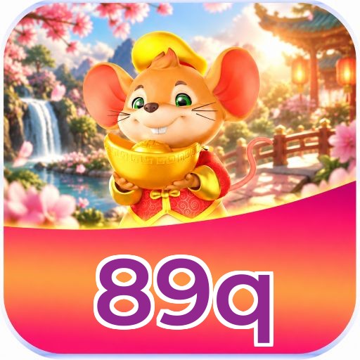 89q Download - Opções de Download por Plataforma