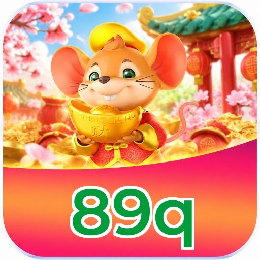 89q Download Oficial - APK Android + iOS