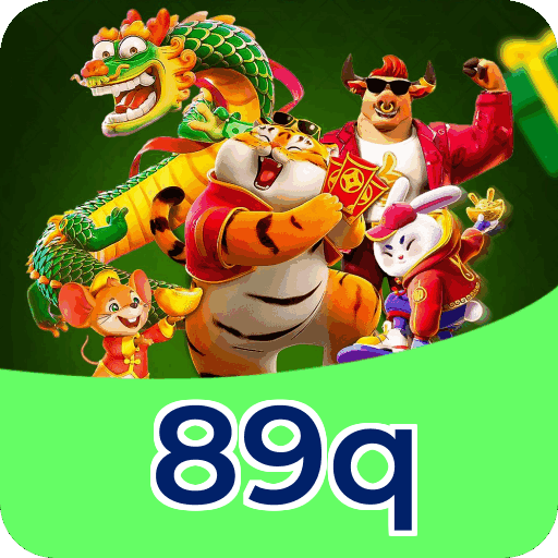 Jogo responsável 89q - Ferramentas de controle, limites, auto-exclusão, suporte CVV 188