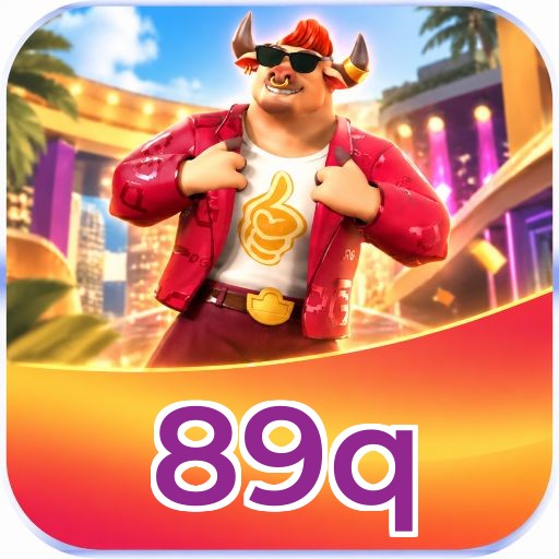 89q Win - Jackpots e Vitórias