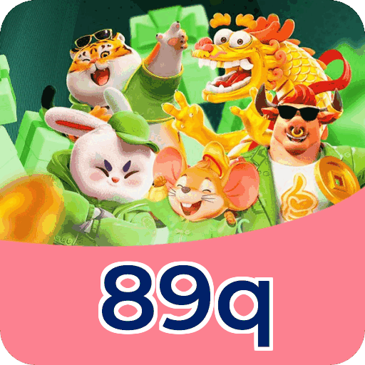 89q suporte 24/7 português Brasil - 47 atendentes brasileiros chat ao vivo