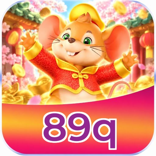 89q Sistema Rápido