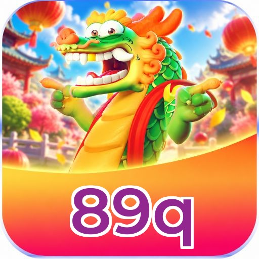 89q Logo Verificado