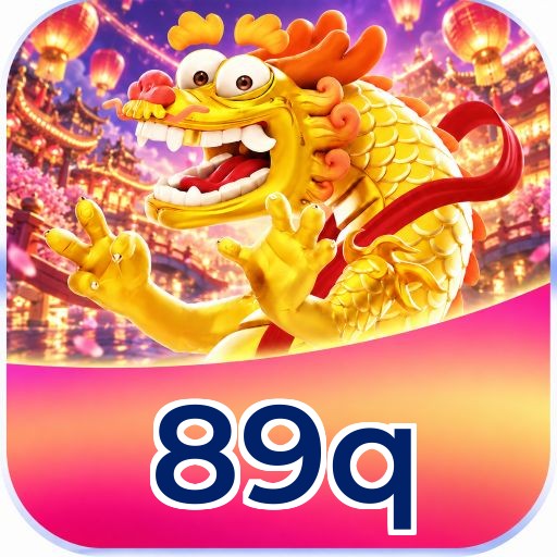89q VIP Program Logo