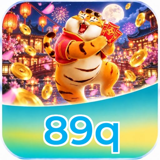 89q Logo